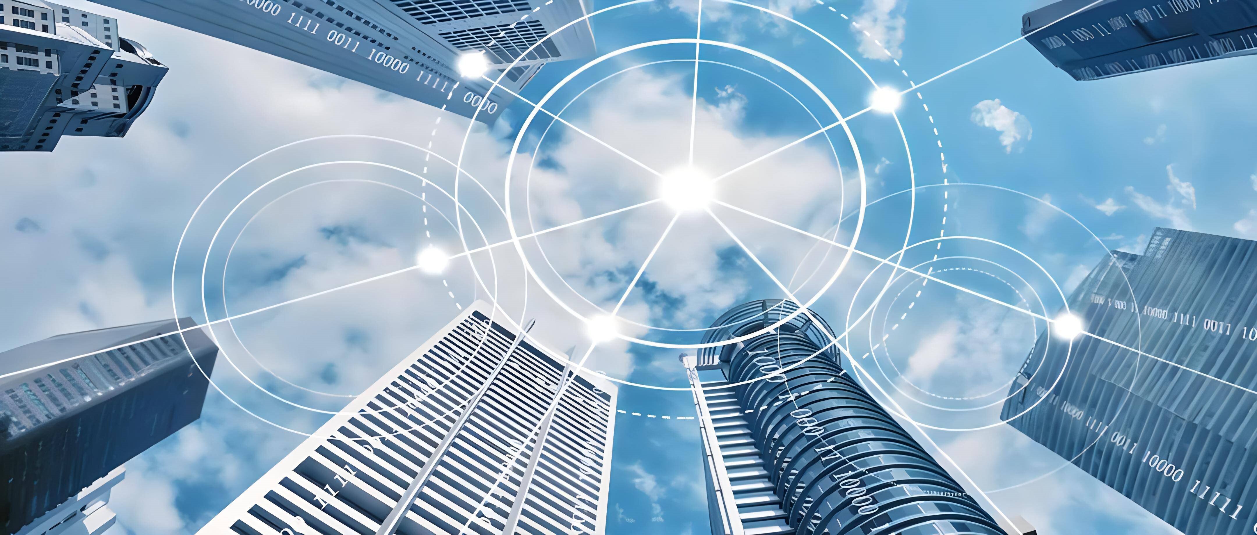 ISO9000审核新闻图